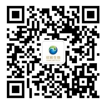 dafabet888真人游戏网址手机网站（微信公众号）.jpg